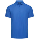 Glenmuir Deacon Polo Shirt - Tahiti