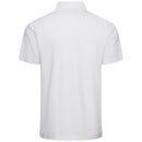 Glenmuir Deacon Polo Shirt - White