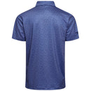 Glenmuir Overton Polo Shirt - Navy