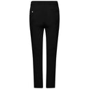 Glenmuir Ross Trousers - Black