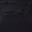Glenmuir Ross Trousers - Black