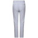 Glenmuir Ross Trousers - Light Grey