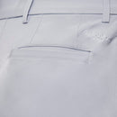 Glenmuir Ross Trousers - Light Grey