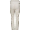 Glenmuir Ross Trousers - Linen