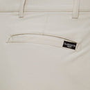 Glenmuir Ross Trousers - Linen