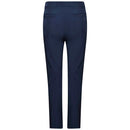 Glenmuir Ross Trousers - Navy