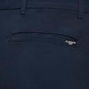 Glenmuir Ross Trousers - Navy