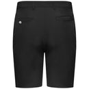 Glenmuir Jackson Shorts - Black