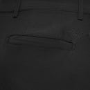 Glenmuir Jackson Shorts - Black