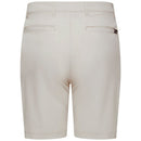 Glenmuir Jackson Shorts - Linen