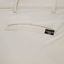 Glenmuir Jackson Shorts - Linen
