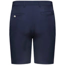 Glenmuir Jackson Shorts - Navy