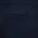 Glenmuir Jackson Shorts - Navy