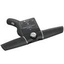 Motocaddy M-Tech GPS Electric Golf Trolley - Graphite