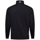 Glenmuir Arden Padded Jacket - Black