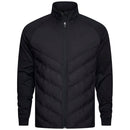 Glenmuir Arden Padded Jacket - Black