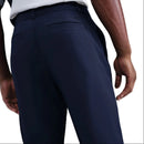 Nike Dri-Fit Velocity Trousers - College Navy/Black/College Navy