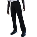 Nike Dri-Fit Velocity Trousers - Black/Black/Black