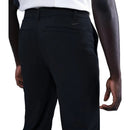 Nike Dri-Fit Velocity Trousers - Black/Black/Black