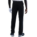 Nike Dri-Fit Velocity Trousers - Black/Black/Black