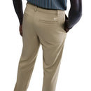 Nike Dri-Fit Velocity Trousers - Limestone/Black/Limestone