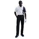 Nike Dri-Fit Velocity Trousers - Black/Black/Black