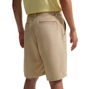 Nike Dri-Fit Velocity Shorts - Limestone/Black/Limestone
