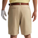 Nike Dri-Fit Velocity Shorts - Limestone/Black/Limestone
