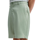 Nike Dri-Fit Velocity Shorts - Jade Horizon/Wolf Grey/Jade Horizon