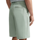 Nike Dri-Fit Velocity Shorts - Jade Horizon/Wolf Grey/Jade Horizon