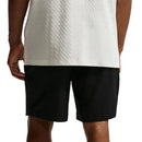 Nike Dri-Fit Velocity Shorts - Black/Black/Black