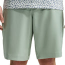 Nike Dri-Fit Velocity Shorts - Jade Horizon/Wolf Grey/Jade Horizon