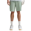 Nike Dri-Fit Velocity Shorts - Jade Horizon/Wolf Grey/Jade Horizon