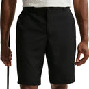 Nike Dri-Fit Velocity Shorts - Black/Black/Black