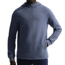 Nike Par Therma-Fit Hoodie - College Navy/White/Thunder Blue/Black