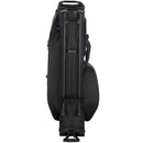 MacGregor Principal 7" Stand Bag - Black