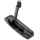 MacGregor V-Foil Putter