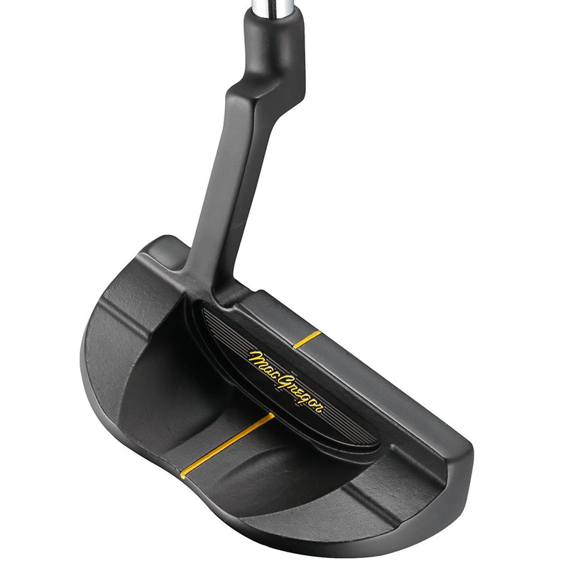 MacGregor V-Foil Putter