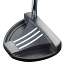 MacGregor V-Foil Putter