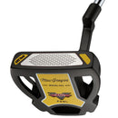 MacGregor V-Foil Putter