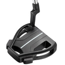 MacGregor V-Foil Putter