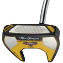 MacGregor V-Foil Putter