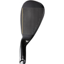MacGregor ZT Plus Black Wedge