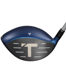 MacGregor ZT Plus Driver - Ladies