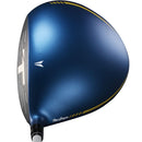 MacGregor ZT Plus Driver - Ladies