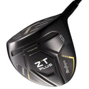 MacGregor ZT Plus Driver