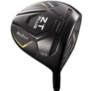 MacGregor ZT Plus Driver