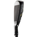 MacGregor ZT Plus Driving Iron