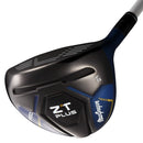 MacGregor ZT Plus Fairway Wood - Ladies