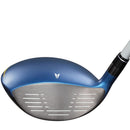 MacGregor ZT Plus Fairway Wood - Ladies